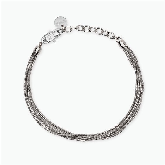 Bracciale Kidult Donna in Acciaio 831152 - 831152